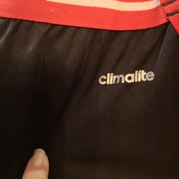 Unisex Adidas workout pants - Picture 5 of 7